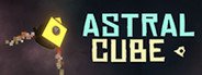 Astral Cube System Requirements