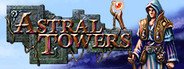 Can I Run Astral Towers?