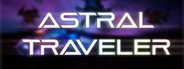 Astral Traveler System Requirements