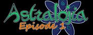 Astralojia: Episode 1 System Requirements