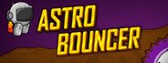 Astro Bouncer System Requirements