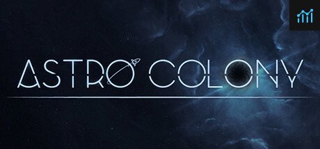 Astro Colony PC Specs