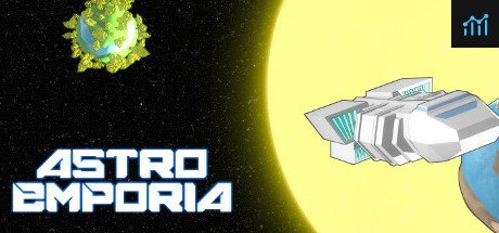 Astro Emporia System Requirements