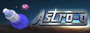 Astro-g System Requirements