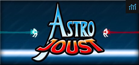 Astro Joust PC Specs