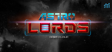 Astro Lords: Oort Cloud PC Specs