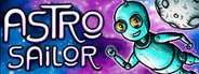 Astro Sailor System Requirements