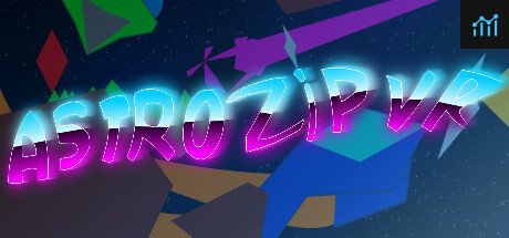 Astro Zip VR PC Specs