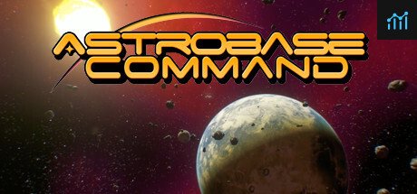 Astrobase Command PC Specs