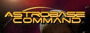 Astrobase Command System Requirements