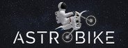 AstroBike System Requirements