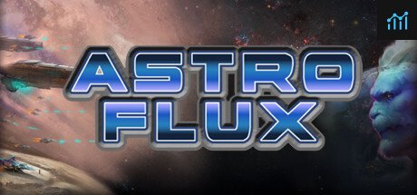 Astroflux PC Specs