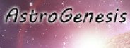 AstroGenesis System Requirements