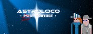 Astroloco: Worst Contact System Requirements