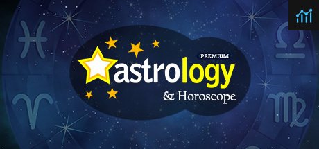 Astrology and Horoscope Premium PC Specs