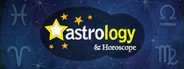 Astrology and Horoscope Premium System Requirements