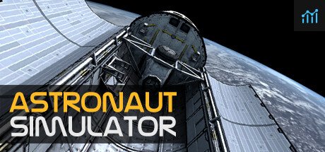 Astronaut Simulator PC Specs