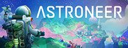 ASTRONEER System Requirements