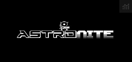 Astronite PC Specs
