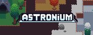 Astronium System Requirements