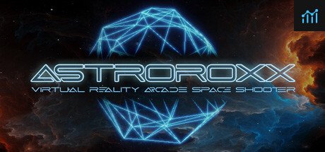 Astroroxx PC Specs