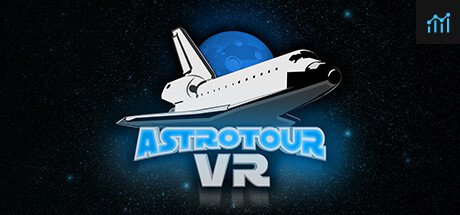 Astrotour VR PC Specs