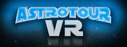 Astrotour VR System Requirements