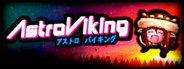 AstroViking System Requirements