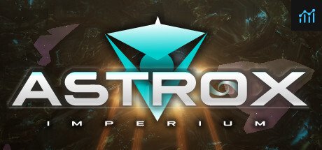 Astrox Imperium PC Specs