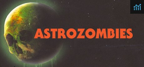 Astrozombies PC Specs