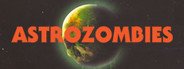 Astrozombies System Requirements