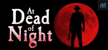 At Dead Of Night PC Specs