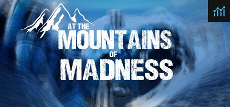 At the Mountains of Madness PC Specs