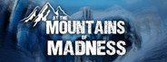 At the Mountains of Madness System Requirements