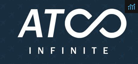 ATC Infinite PC Specs