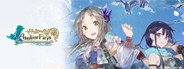 Atelier Firis: The Alchemist and the Mysterious Journey / フィリスのアトリエ ~不思議な旅の錬金術士~ System Requirements