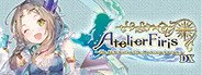 Atelier Firis: The Alchemist and the Mysterious Journey DX System Requirements