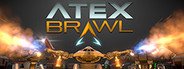 Atex Brawl System Requirements