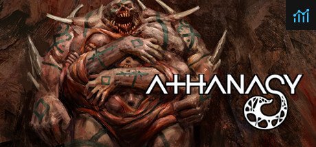 Athanasy System Requirements