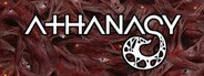 Athanasy System Requirements