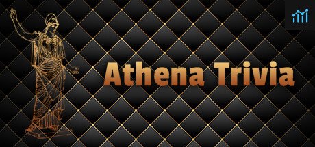 Athena Trivia PC Specs