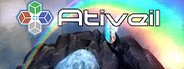Can I Run Ativeil?