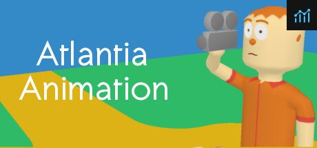 Atlantia Animation System Requirements - Can I Run It? - PCGameBenchmark