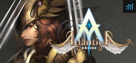 Atlantica Europe PC Specs