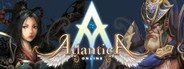 Atlantica Europe System Requirements