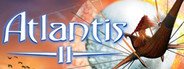Can I Run Atlantis 2: Beyond Atlantis?