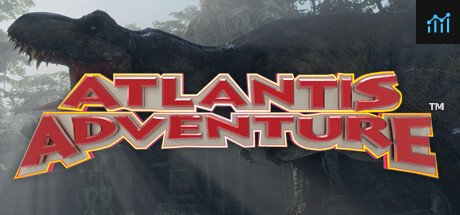 Can I Run Atlantis Adventure?