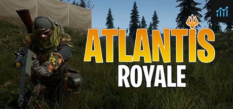 Atlantis Royale PC Specs