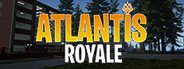 Atlantis Royale System Requirements