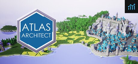 Atlas Architect PC Specs